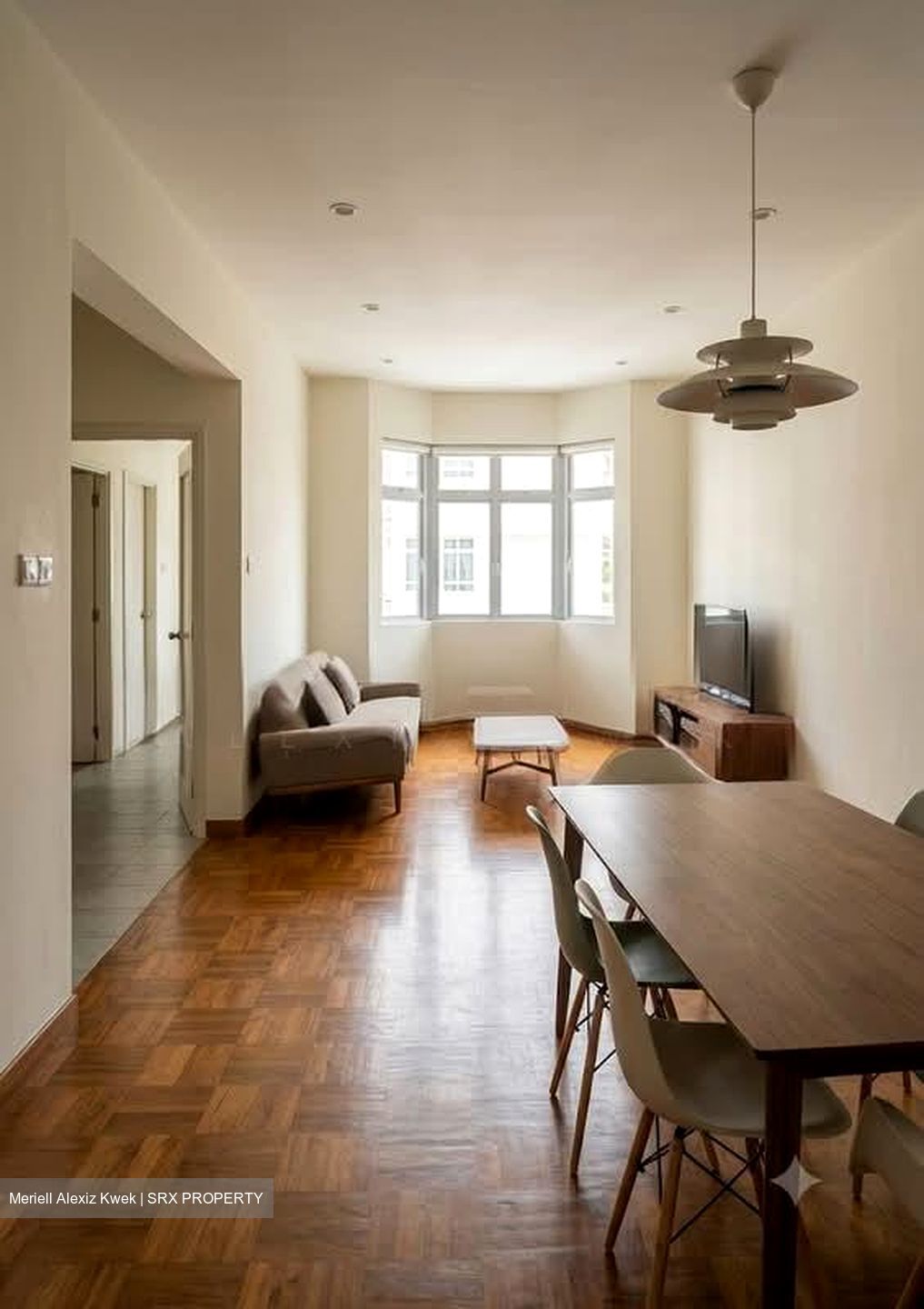 Pinetree Condominium (D10), Condominium #580694181